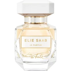 Le Parfum Le Parfum White Eau De Parfum>Elie Saab Best