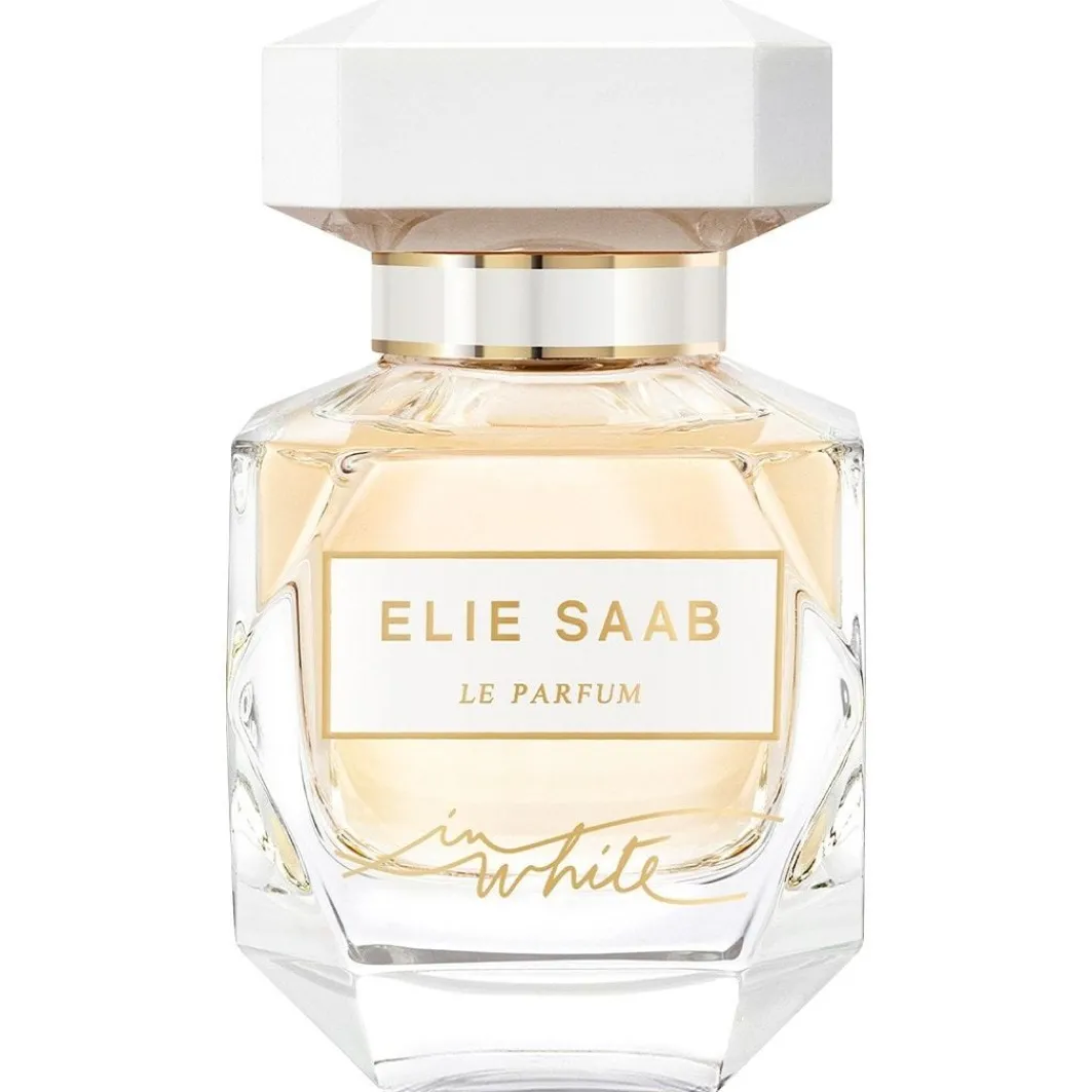 Le Parfum Le Parfum White Eau De Parfum>Elie Saab Best
