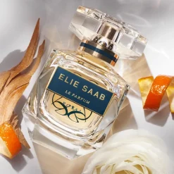 Le Parfum Royal><noscript><img width=