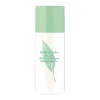 Green Tea Green Tea Deodorant Spray>Elizabeth Arden Shop