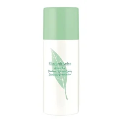 Green Tea Green Tea Deodorant Spray>Elizabeth Arden Shop