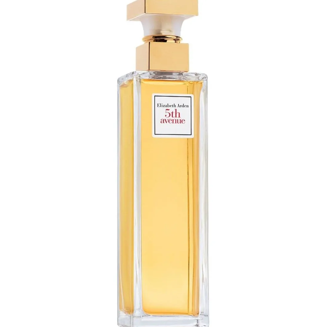5Th Avenue 5Th Avenue Eau De Parfum>Elizabeth Arden New