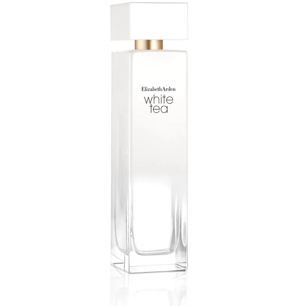 White Tea White Tea Eau De Toilette Spray>Elizabeth Arden Cheap