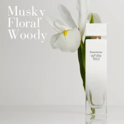 White Tea White Tea Eau De Toilette Spray><noscript><img width=