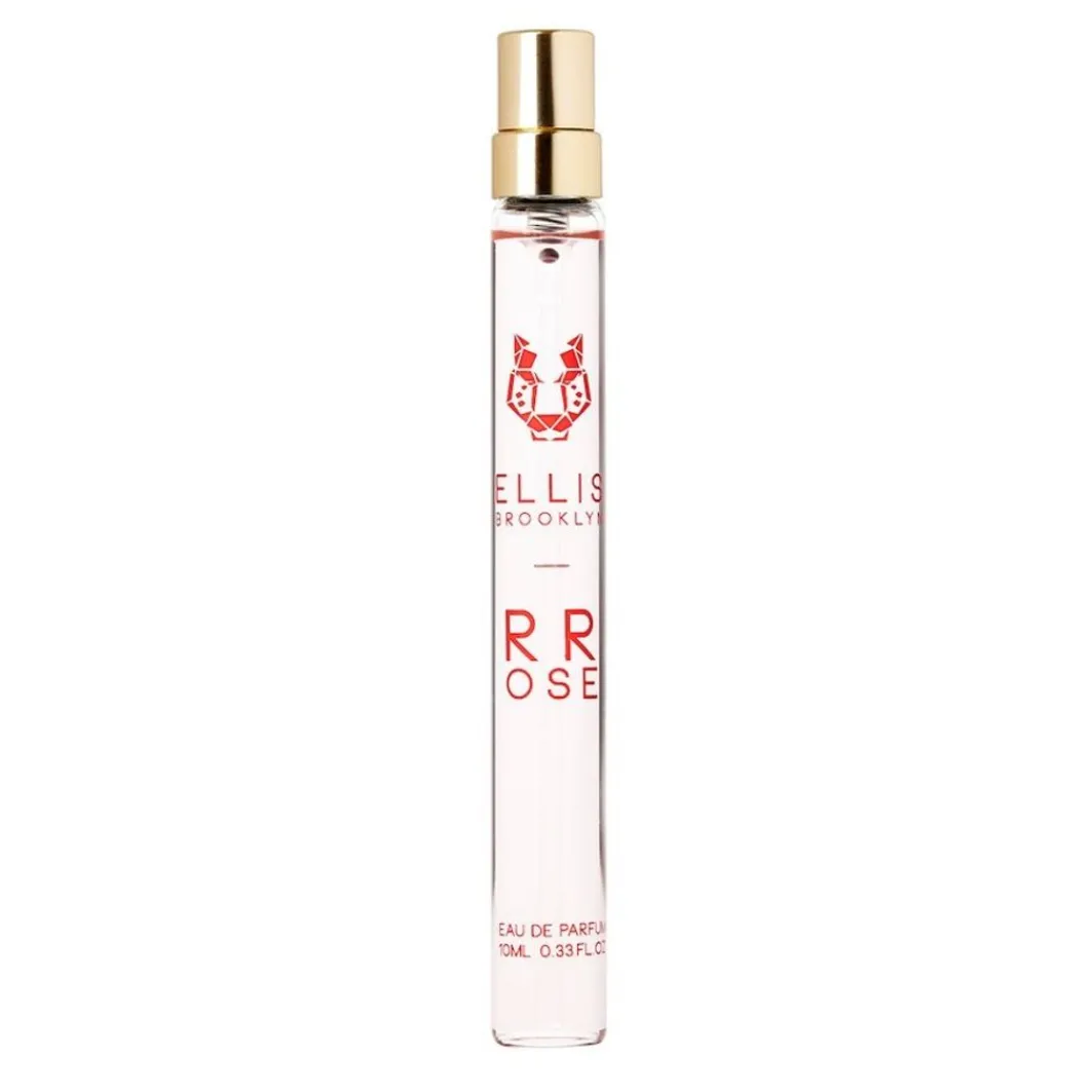 Fawn Fawn Travel Size>Ellis Brooklyn Store