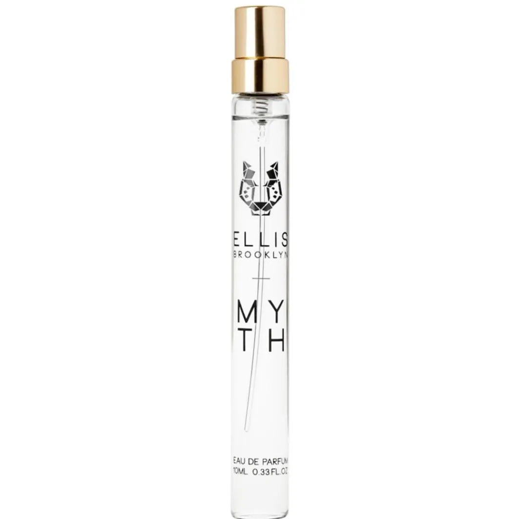 Mith Mith Travel Size>Ellis Brooklyn Cheap