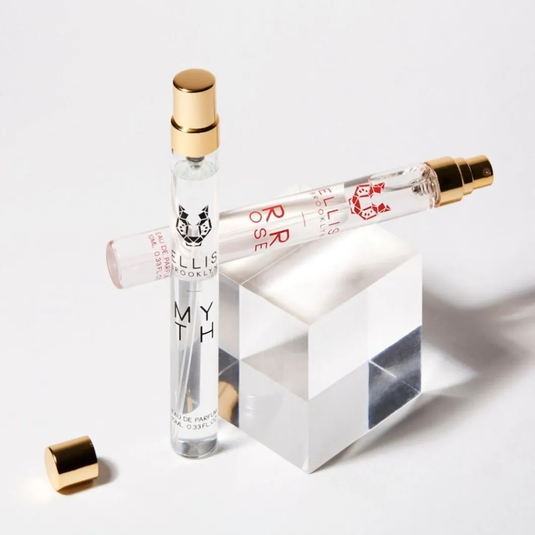Mith Mith Travel Size>Ellis Brooklyn Cheap