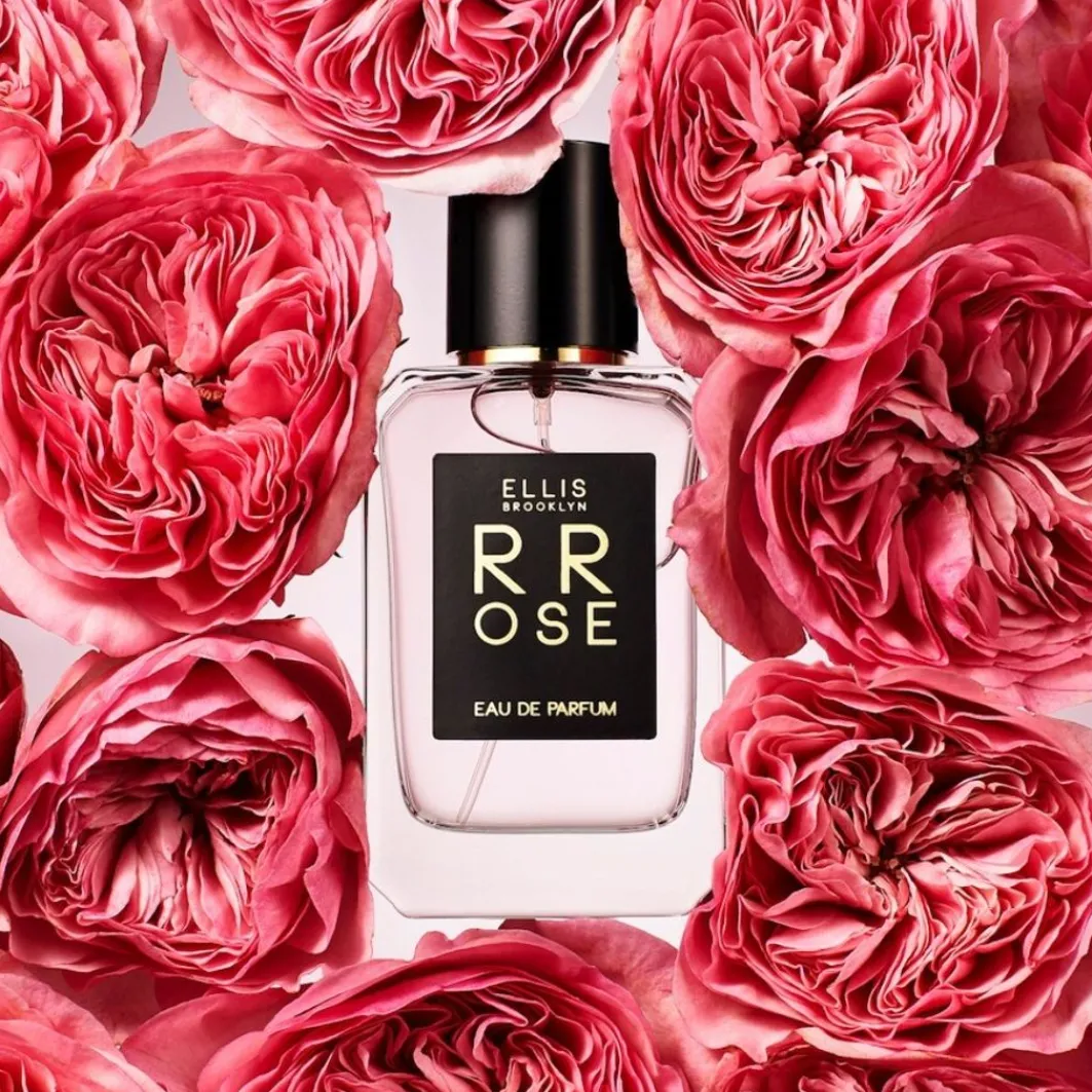 Rrose>Ellis Brooklyn Shop