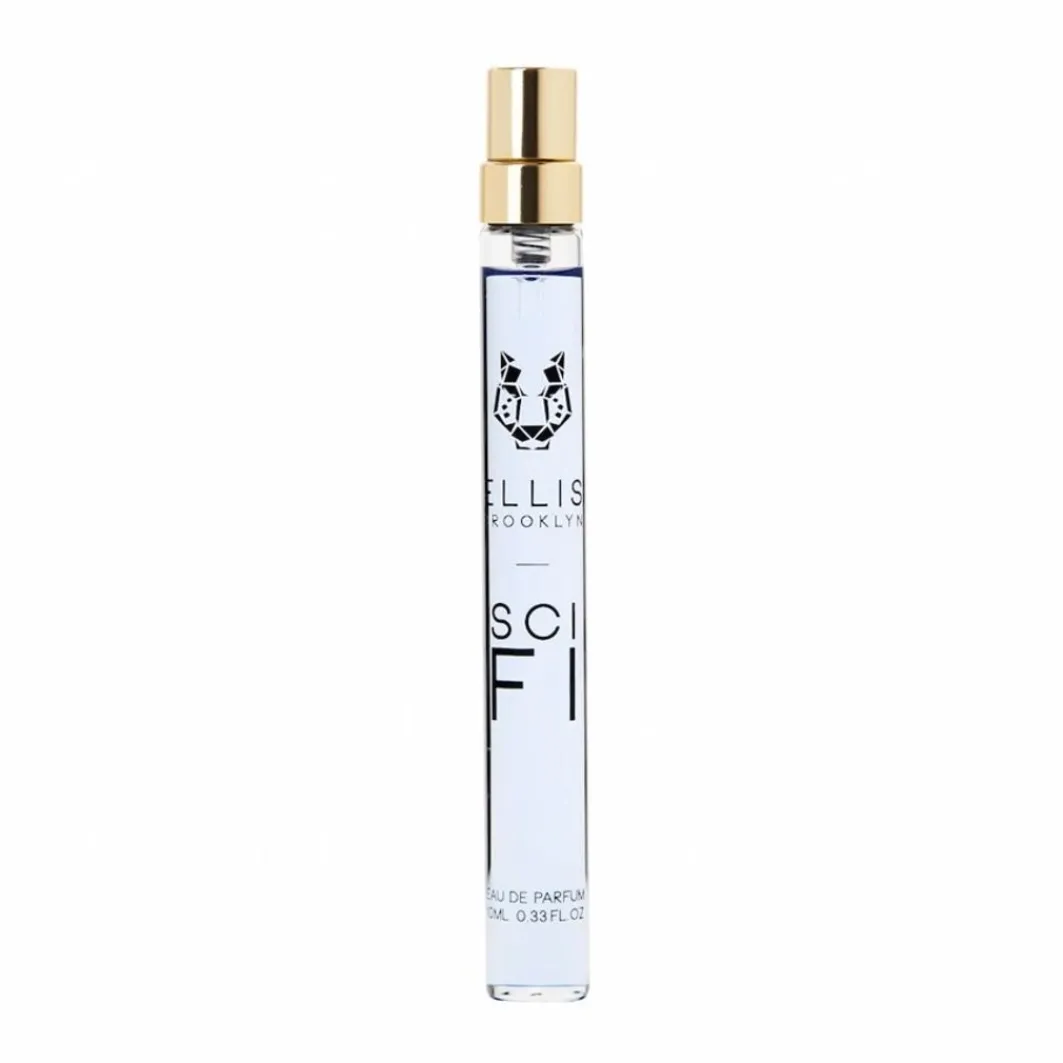 Sci Fi Sci Fi Travel Size>Ellis Brooklyn Shop
