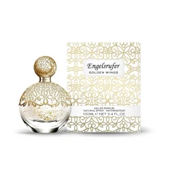 Golden Wings>Engelsrufer Best Sale