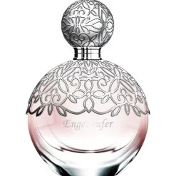 Love Eau De Parfum Spray>Engelsrufer Online
