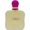 Paillettes>Enrico Coveri New