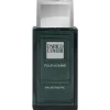 Enrico Coveri Fragranze Maschili^ Pour Homme