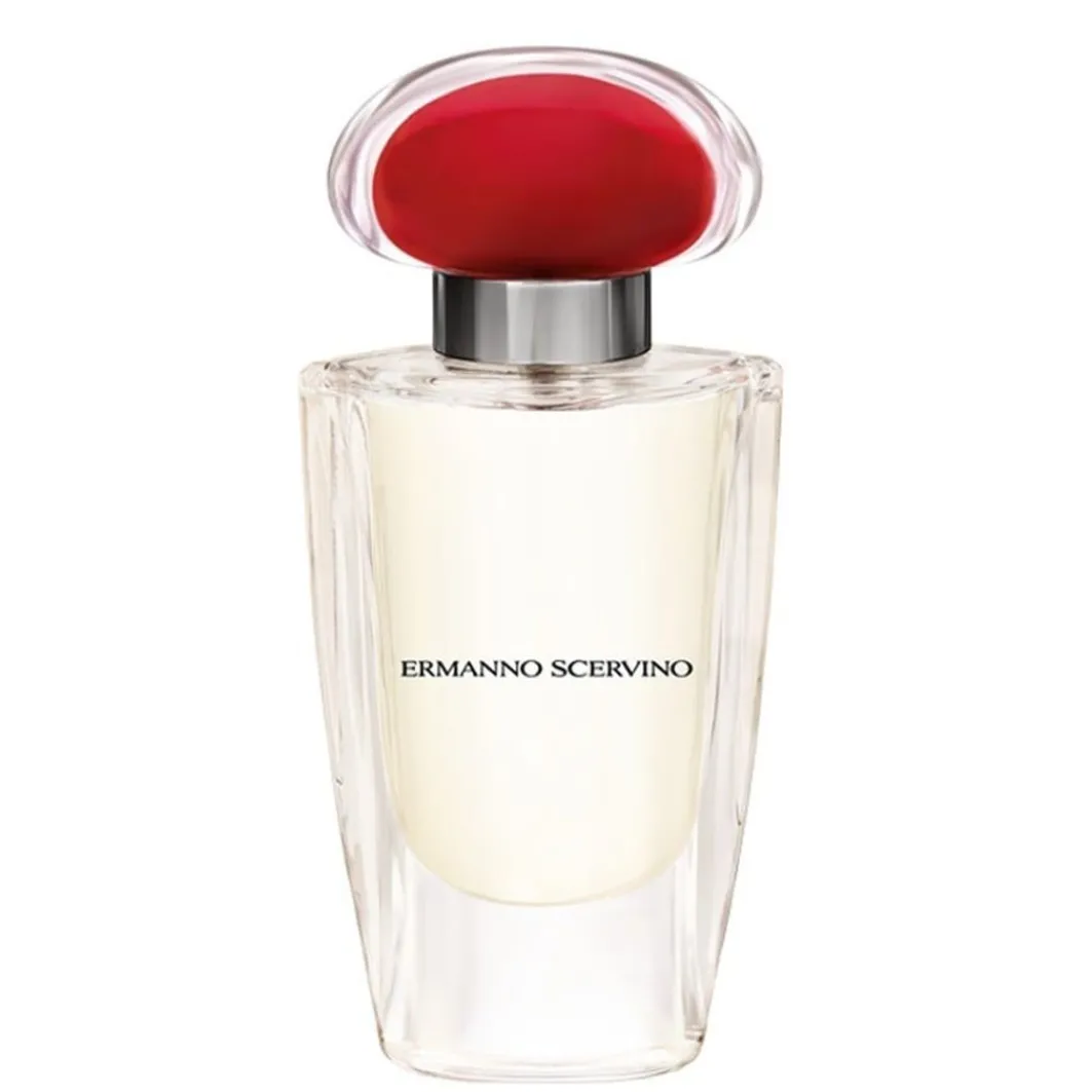 For Woman For Woman>Ermanno Scervino Best