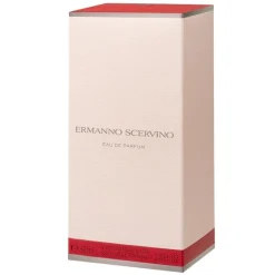 For Woman For Woman>Ermanno Scervino Best