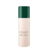 For Woman Satin Shower Cream>Ermanno Scervino Online
