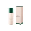 For Woman Satin Body Lotion>Ermanno Scervino Best