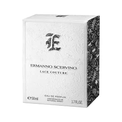 Lace Couture Eau De Parfum><noscript><img width=