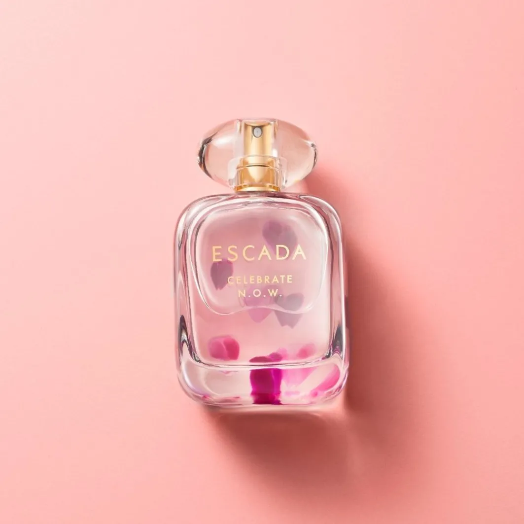 Celebrate N. O. W. Celebrate N.O.W. Eau De Parfum Spray>Escada Flash Sale