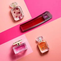 Celebrate N. O. W. Celebrate N.O.W. Eau De Parfum Spray><noscript><img width=