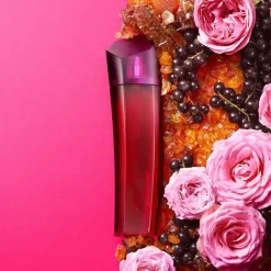 Magnetism Eau De Parfum Spray><noscript><img width=