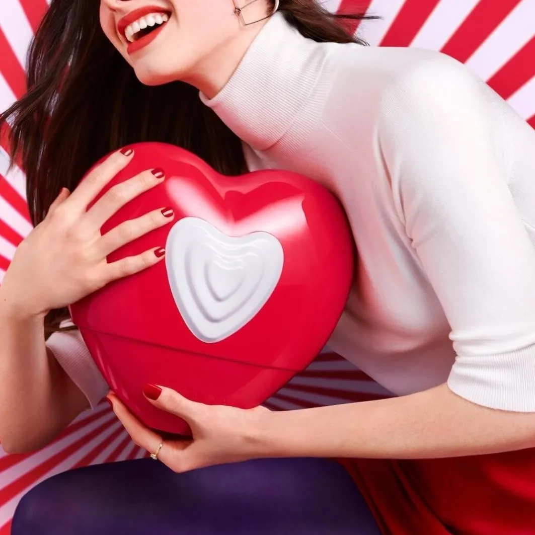 Fairy Love Fairy Love Eau De Toilette Spray>Escada Flash Sale
