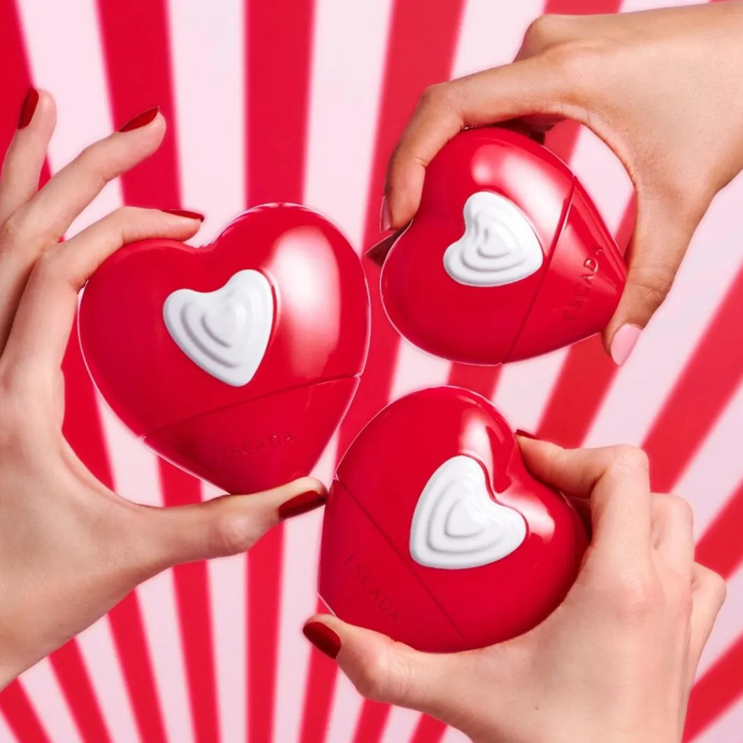 Fairy Love Fairy Love Eau De Toilette Spray>Escada Flash Sale