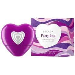 Party Love Limited Edition Eau De Parfum Spray><noscript><img width=
