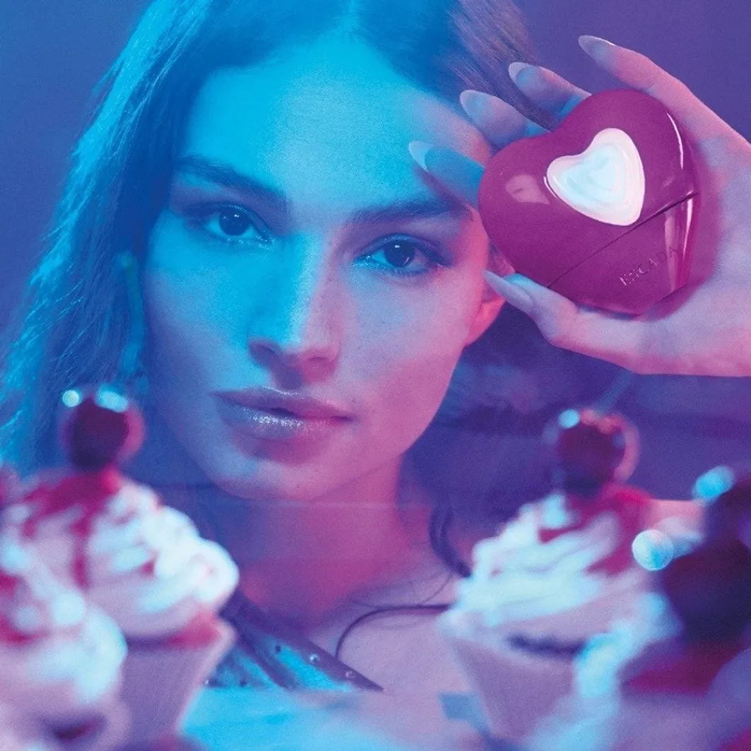 Party Love Limited Edition Eau De Parfum Spray>Escada Discount