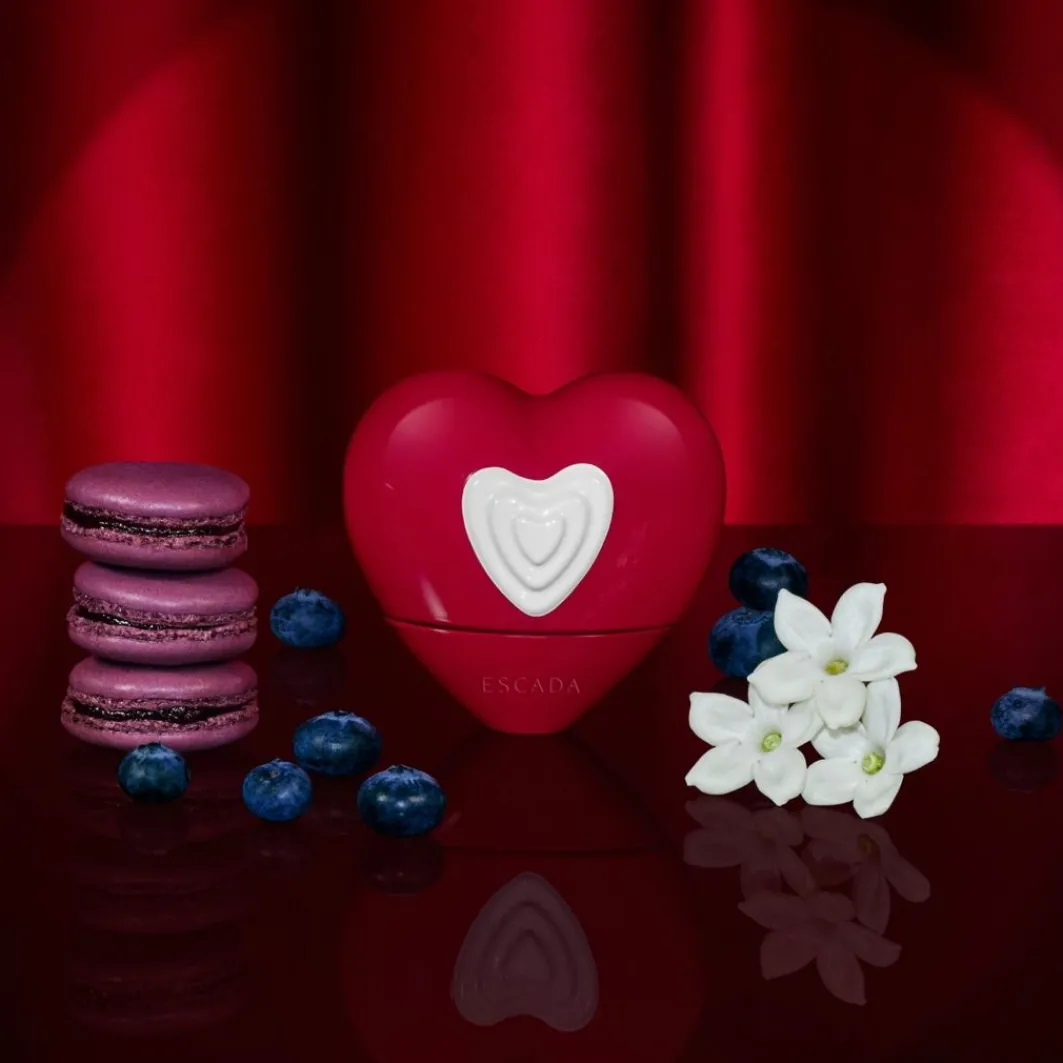 Show Me Love Limited Edition>Escada Outlet