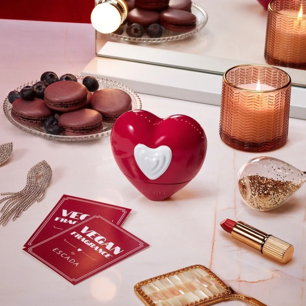 Show Me Love Limited Edition>Escada Outlet