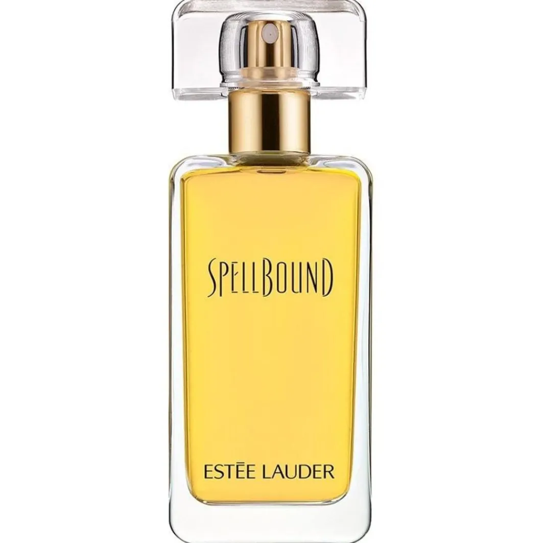Estee Lauder Classics>Estée Lauder Clearance