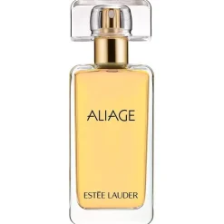 Estee Lauder Classics Aliage>Estée Lauder Fashion