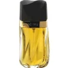Estee Lauder Knowing Knowing>Estée Lauder Sale