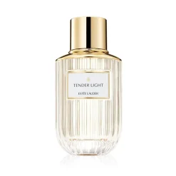 Estee Lauder Luxury Fragrances Luxury Fragrance Tender Light Eau De Parfum Spray>Estée Lauder Flash Sale