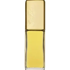 Estee Lauder Private Collection Private Collection>Estée Lauder Best Sale