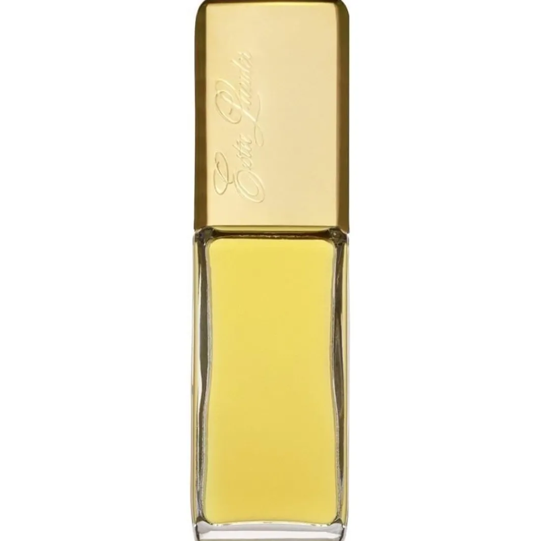 Estee Lauder Private Collection Private Collection>Estée Lauder Best Sale