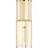 Estee Lauder White Linen White Linen>Estée Lauder Store