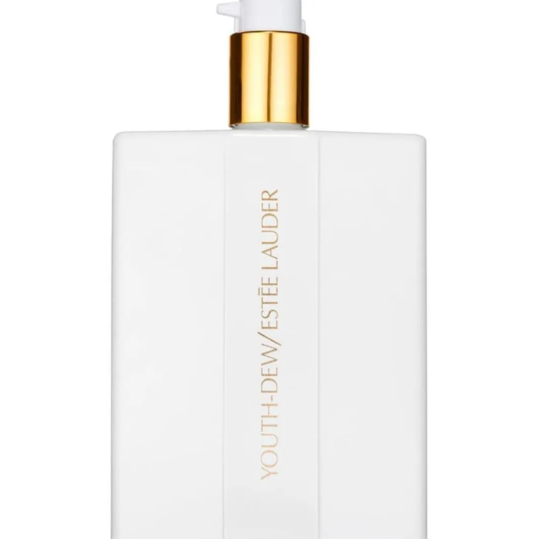 Estee Lauder Youth Dew Youth-Dew Body Lotion Satinee>Estée Lauder Shop