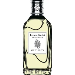 Lemon Sorbet Lemon Sorbet Eau De Toilette Spray>Etro Cheap