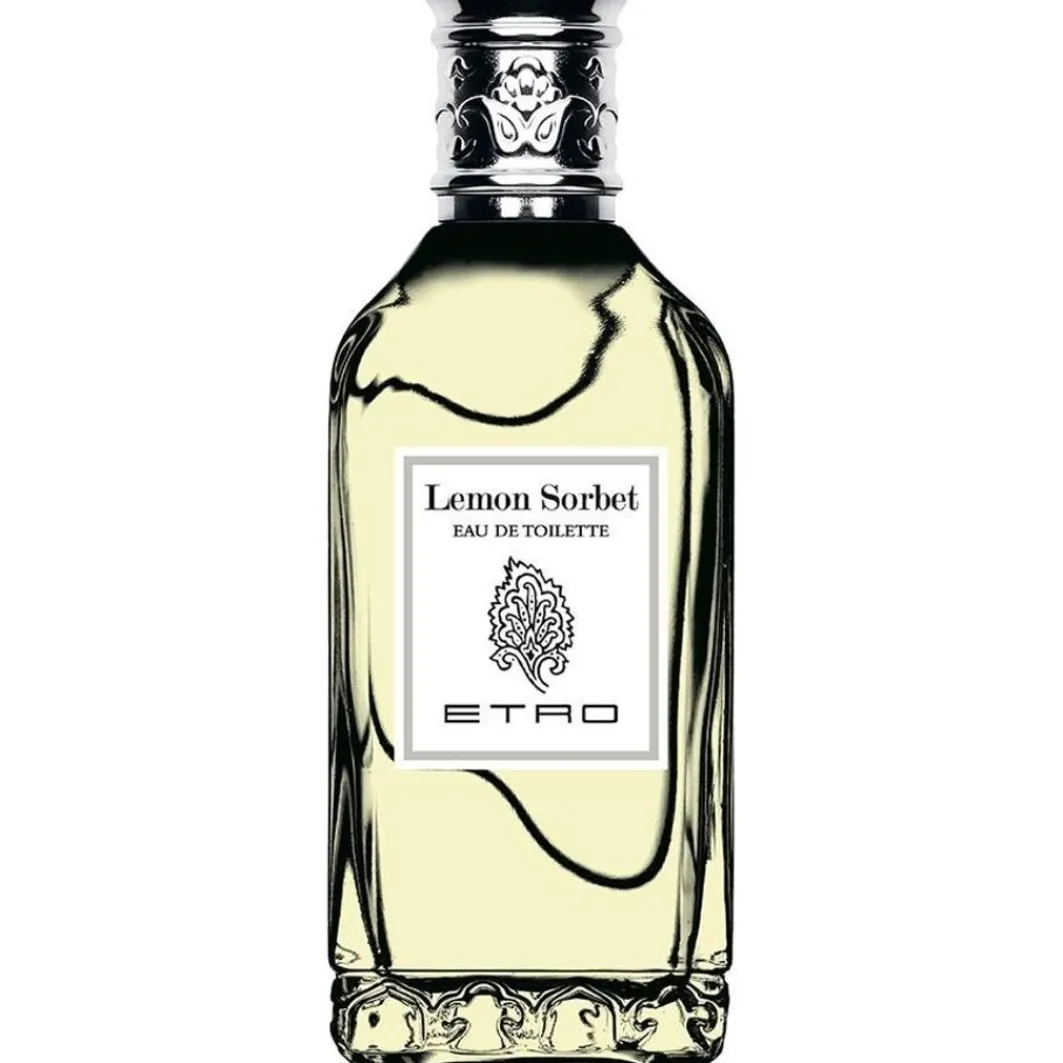 Lemon Sorbet Lemon Sorbet Eau De Toilette Spray>Etro Cheap