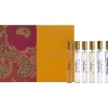 Paisley Discovery Kit>Etro Best