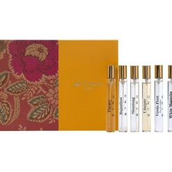 Paisley Discovery Kit>Etro Best
