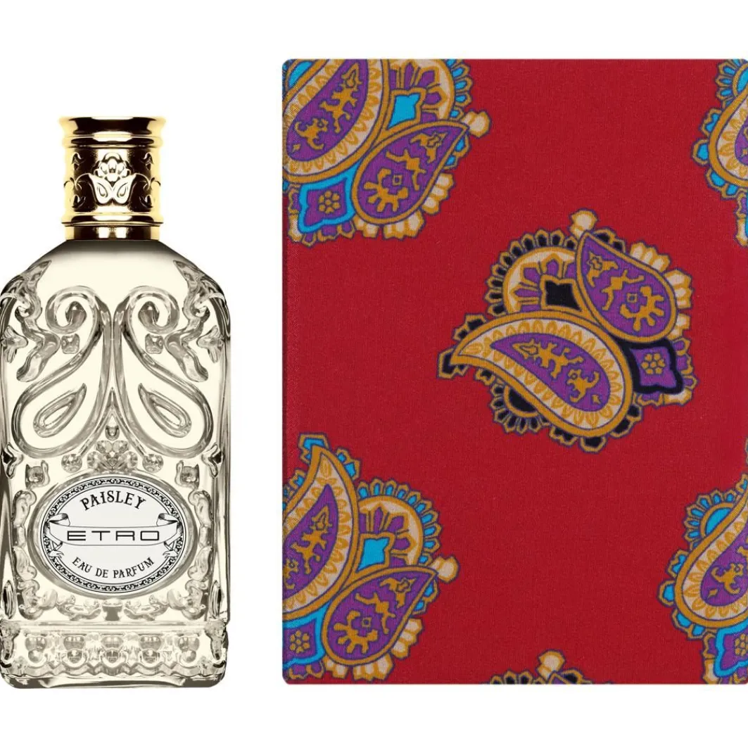 Paisley Paisley Eau De Parfum Spray>Etro Cheap