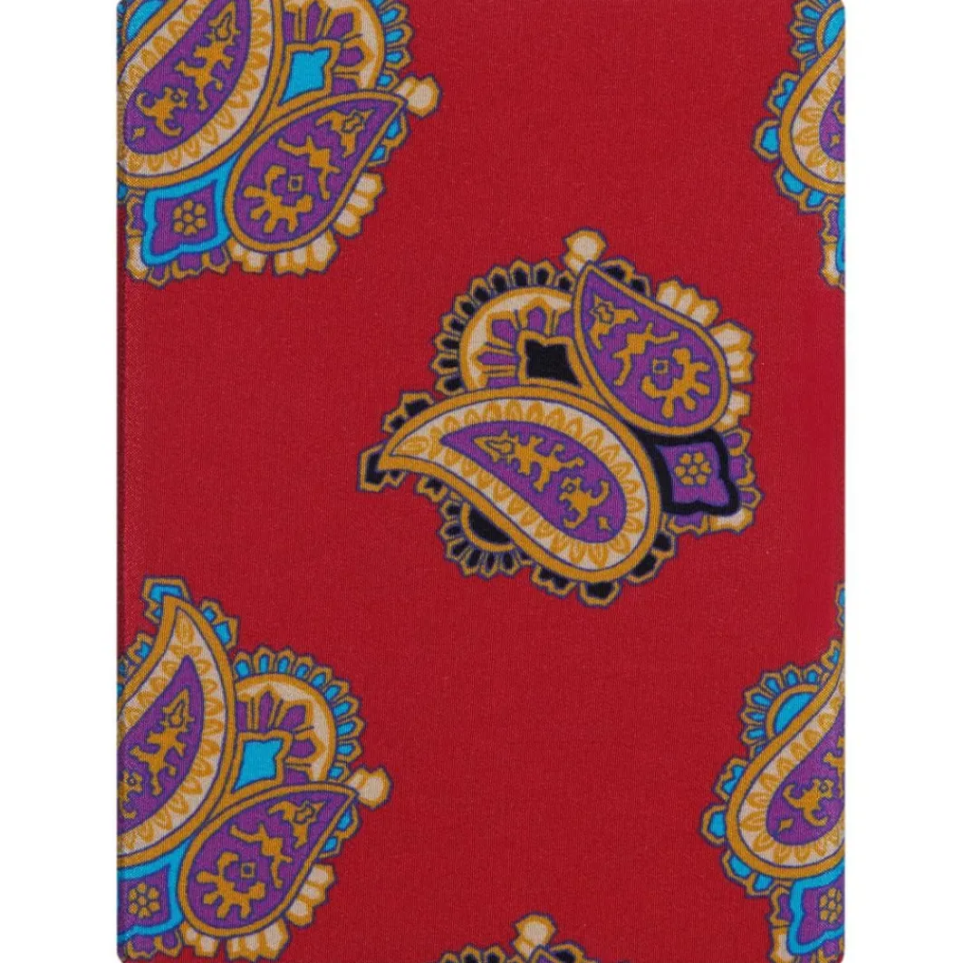 Paisley Paisley Eau De Parfum Spray>Etro Cheap