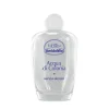 Acqua Di Colonia>Euphidra Outlet