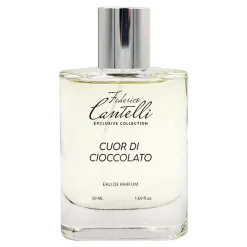 Federico Cantelli Fragranze Unisex^ Cuor Di Cioccolato