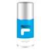 Fila Deodorante^ Deodorante For Men