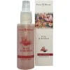 Acqua Prof.Petali Di Magnolia>Frais Monde New
