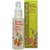 Acqua Profumata Sultan Flowers>Frais Monde New